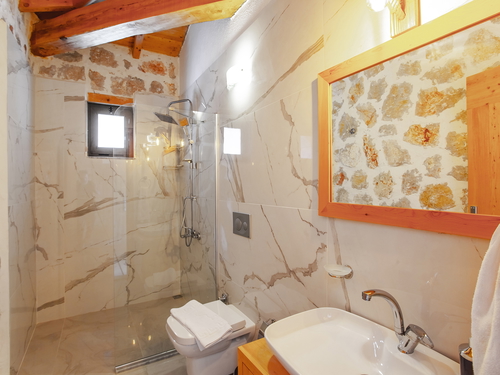  gece  -  Kasım
  | Kalkan Yeşilköy Villa (4 Kişilik, Özel Havuzlu, Doğa İçinde, Jakuzili Seçenekli)